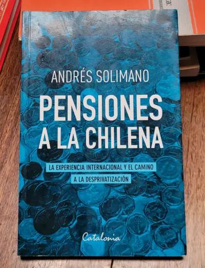 Lote de libros en muy buen estado - miniatura 4