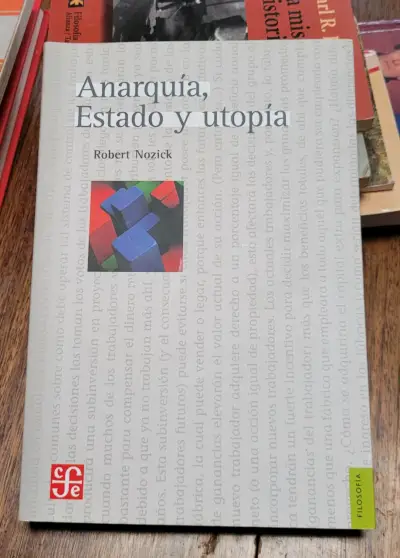 Lote de libros en muy buen estado - miniatura 5