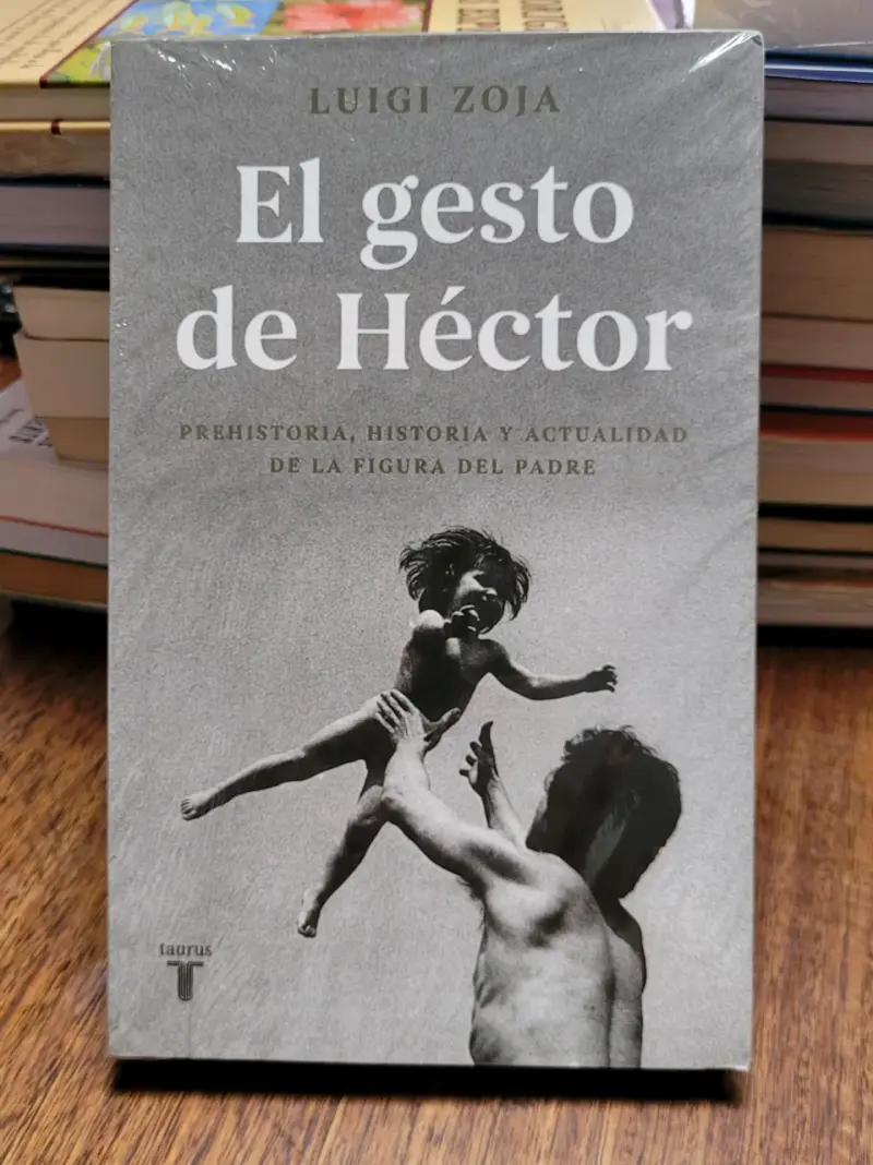Lote de libros en muy buen estado - 6