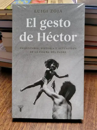 Lote de libros en muy buen estado - miniatura 6