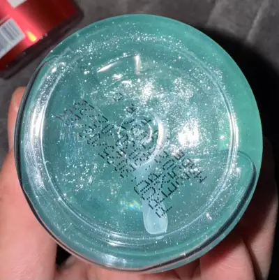 Dúo de sprays capilares aromáticos - miniatura 3