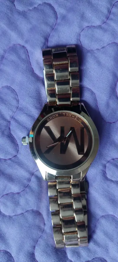 Reloj Michael kors - miniatura 1