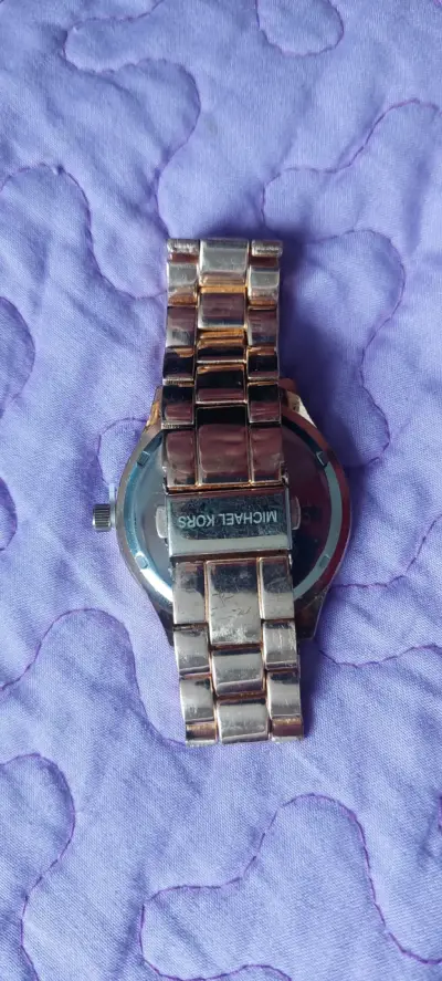 Reloj Michael kors - miniatura 2