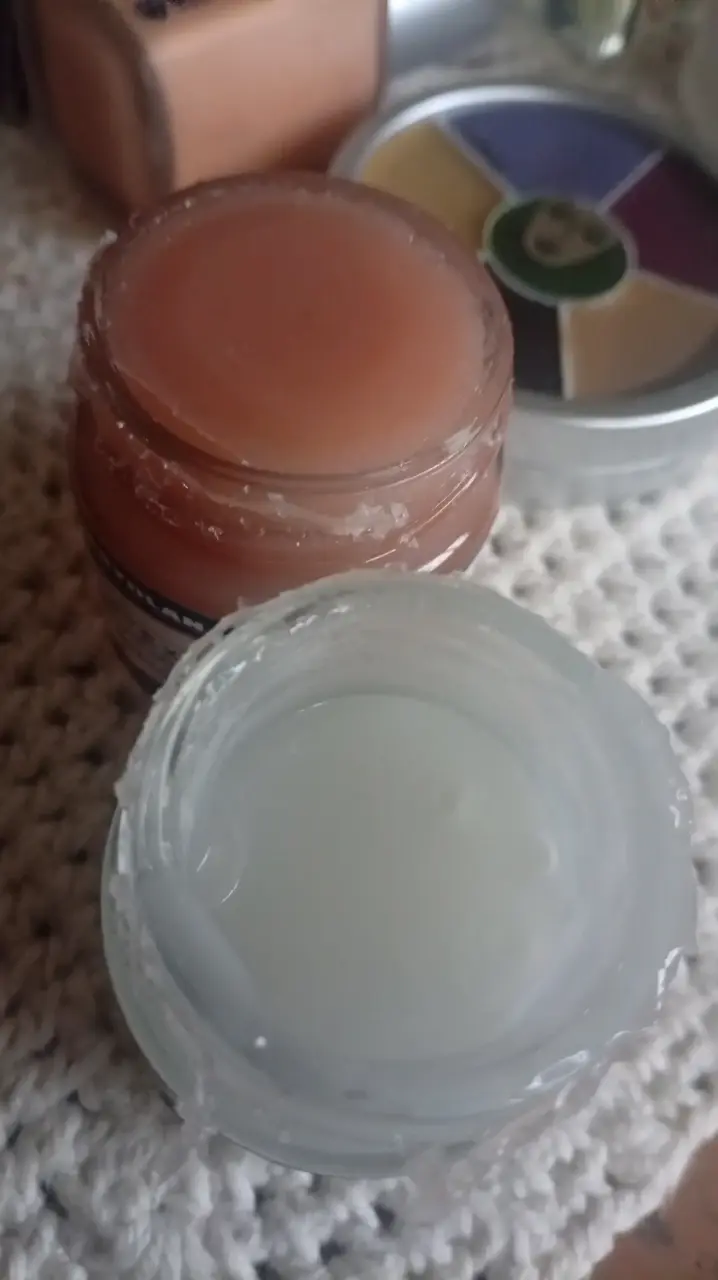 Set maquillaje Kryolan profesional - 6