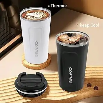 Vasos térmicos de colores - miniatura 4