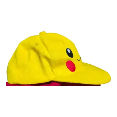 ✨Jockey Pikachu Niño✨ - miniatura 2