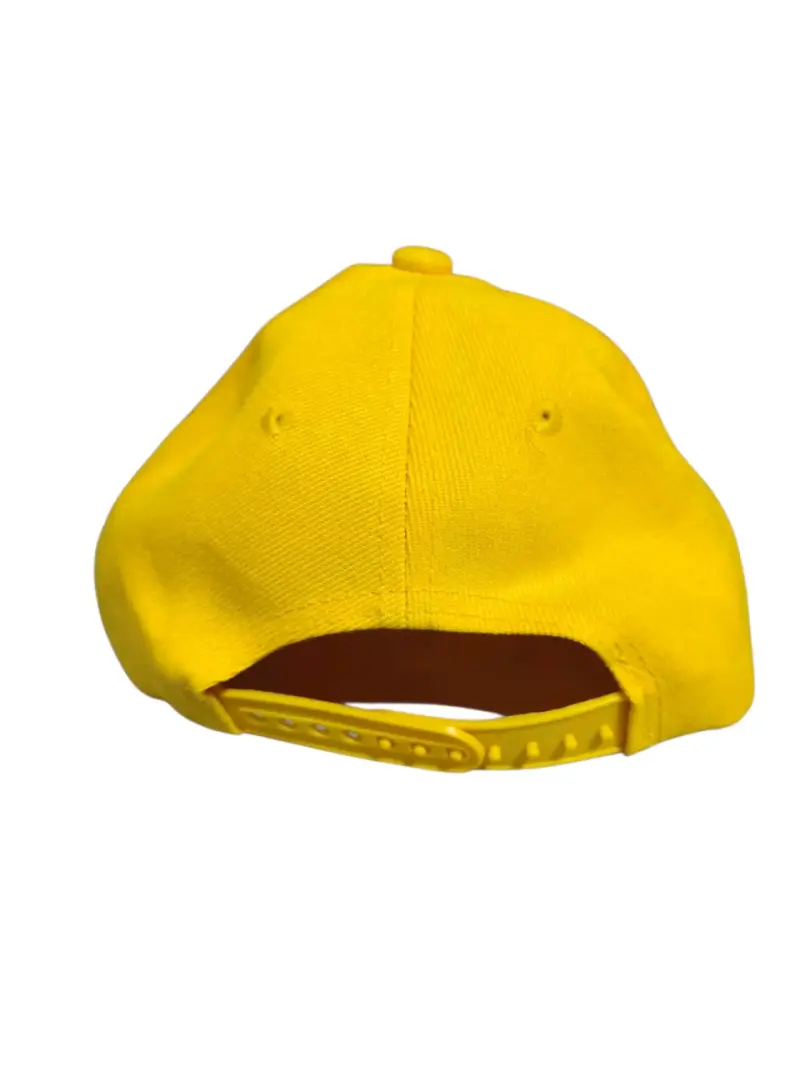 ✨Jockey Pikachu Niño✨ - 3