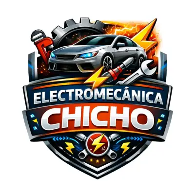 Mecánico electricista automotriz - miniatura 1