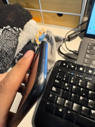 iPhone 11 - miniatura 3