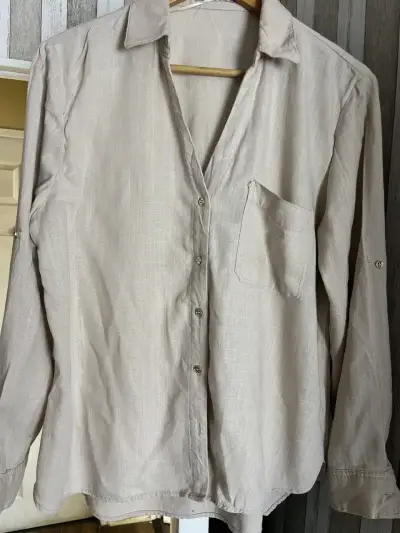 Lote de 6 jeans de mujer - miniatura 5