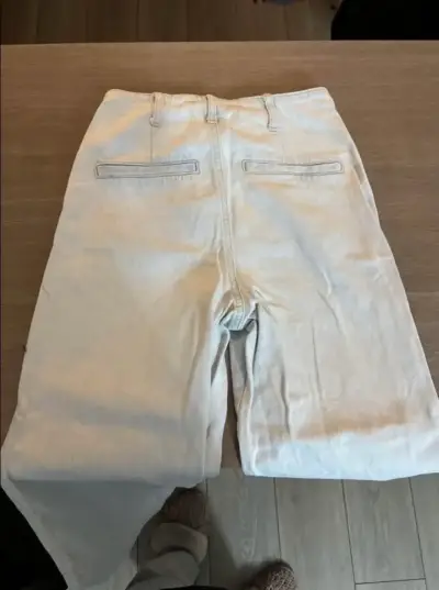 Pantalones Zara - miniatura 3
