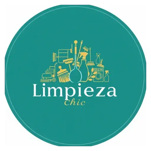 Servicios de Limpieza en Coronel y alrededores - 2