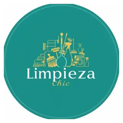 Servicios de Limpieza en Coronel y alrededores - miniatura 2