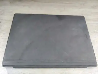Microsoft Surface Pro 5 - Intel Core i7, 16GB RAM, - miniatura 6