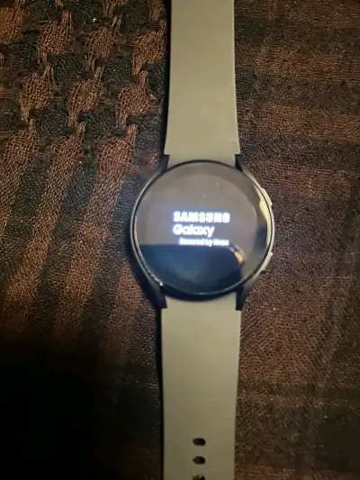 Smartwatch Galaxy Watch5 - miniatura 3