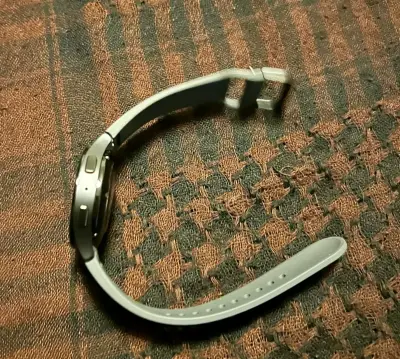 Smartwatch Galaxy Watch5 - miniatura 5