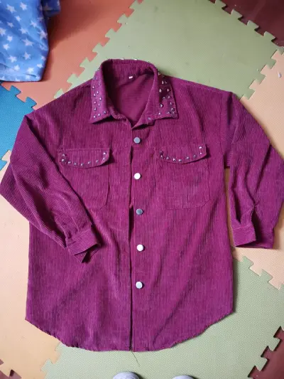 Ropa variada - miniatura 1