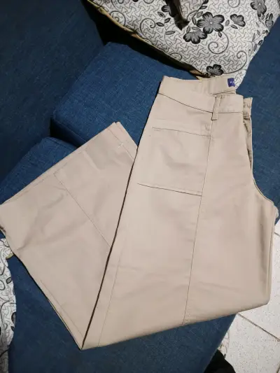 Ropa variada - miniatura 2