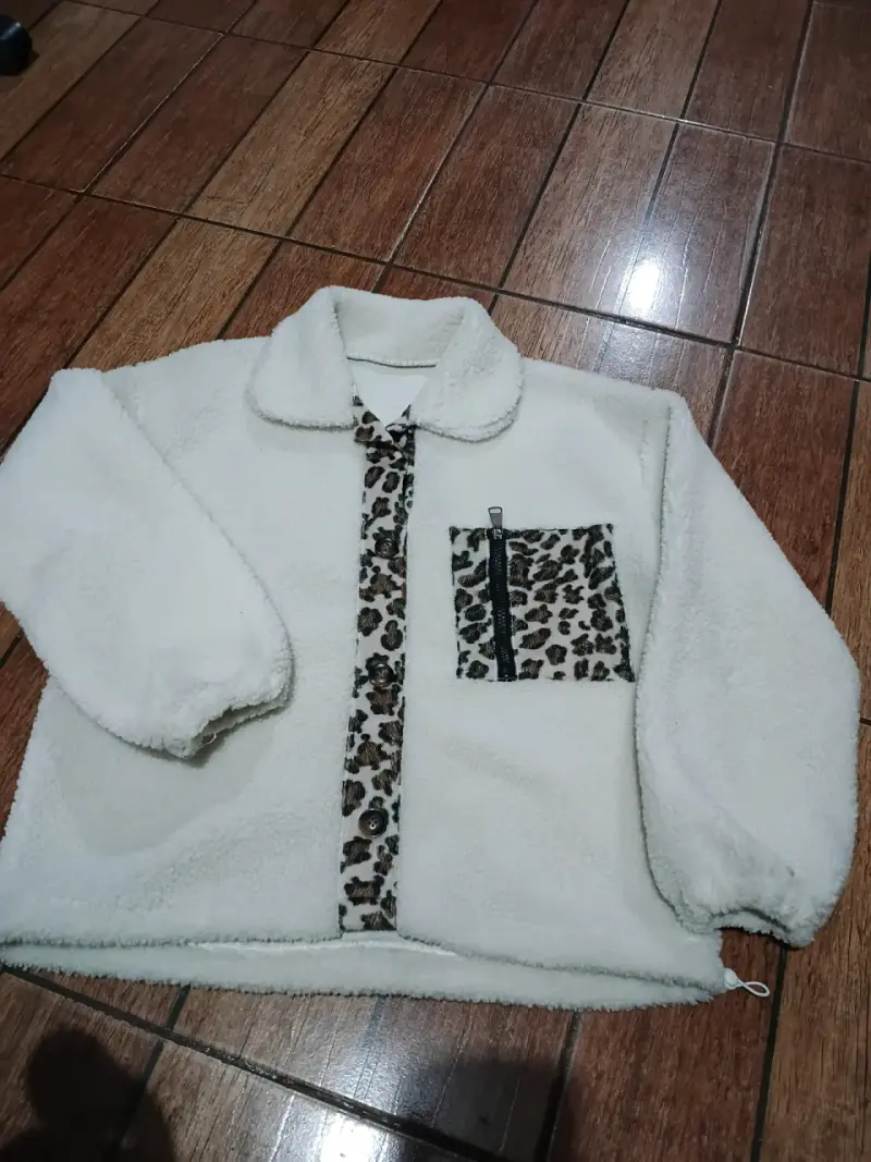 Ropa variada - 3