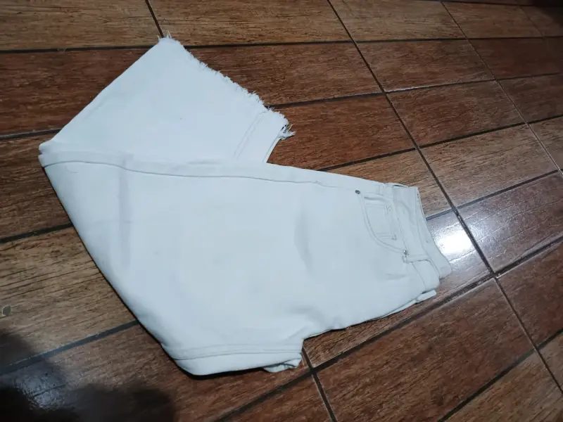 Ropa variada - 4