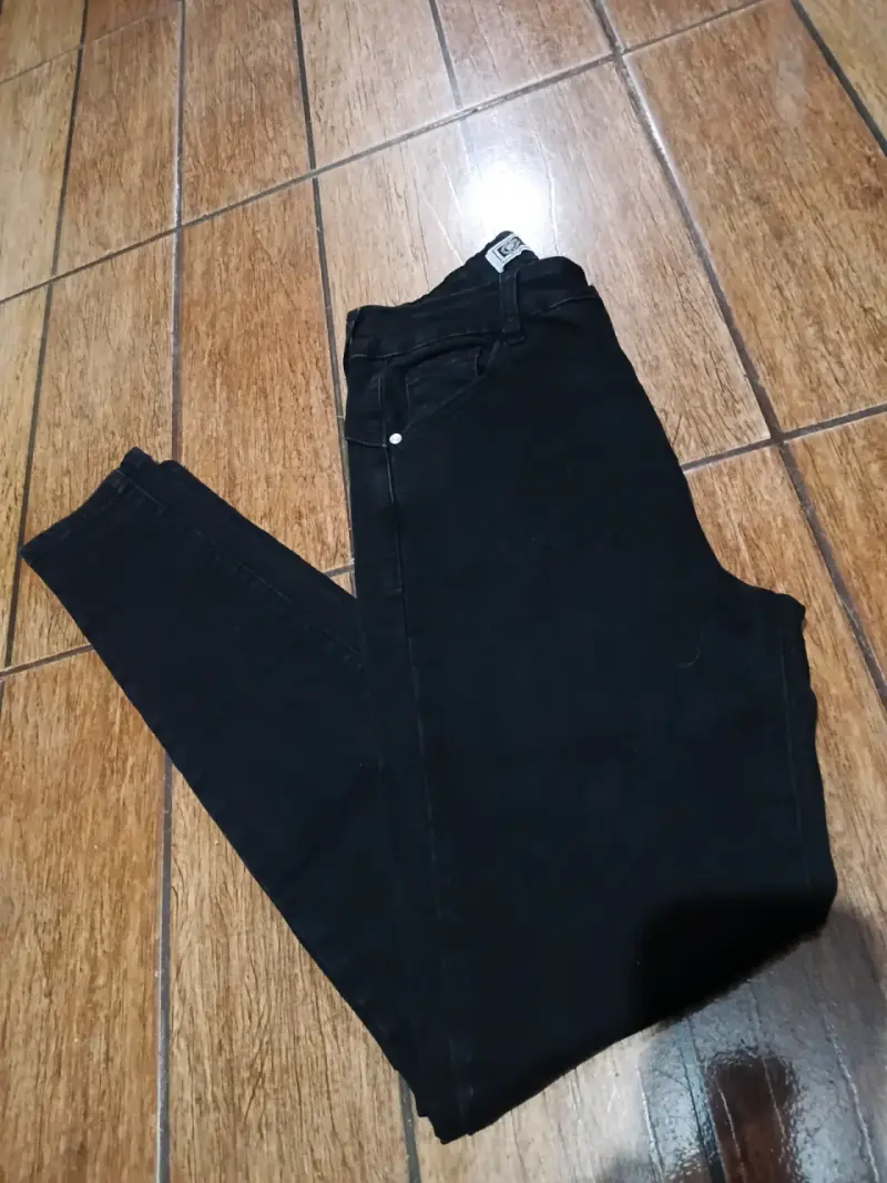 Ropa variada - 5