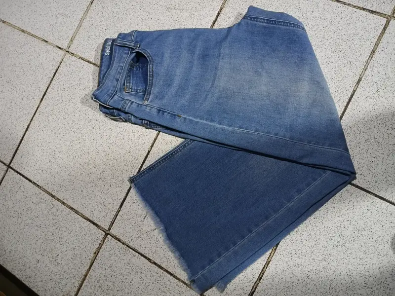 Ropa variada - 6