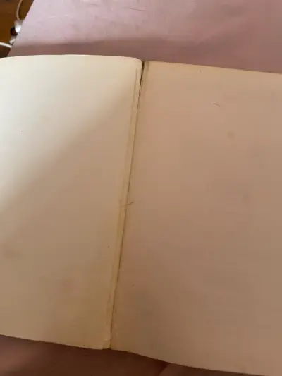 🔍13 Casos misteriosos + 🕵️‍♂️Crimen de la calle Bambi - miniatura 5