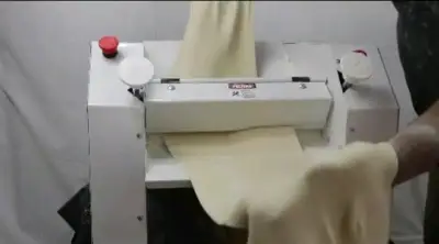 Sobadoras de masas - miniatura 5
