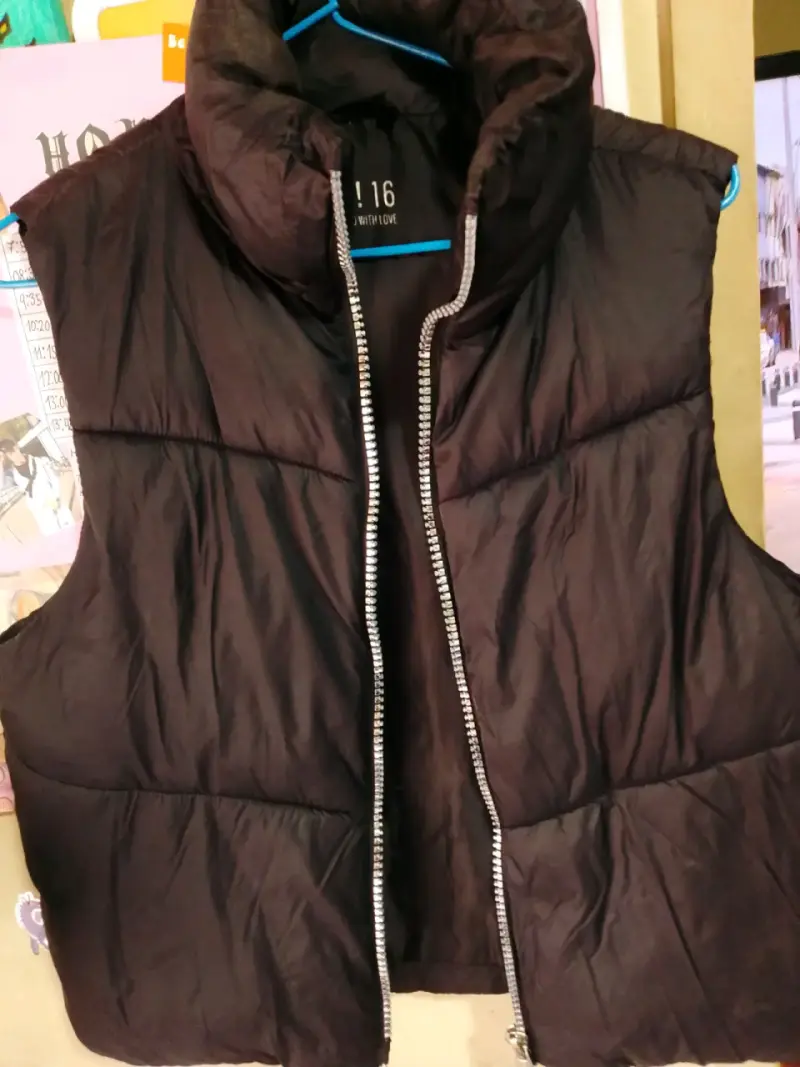 Chaquetas - 6