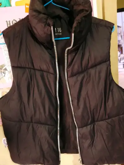 Chaquetas - miniatura 6