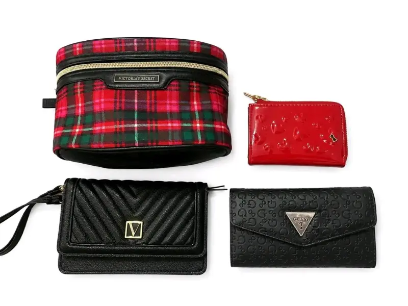 Bolsos Tommy Hilfiger - 2