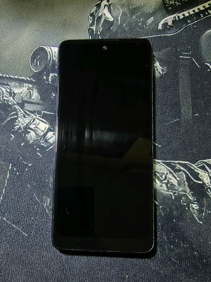 📱 MOTOROLA MOTO G51 5G 128GB en VENTA 📱 - 2