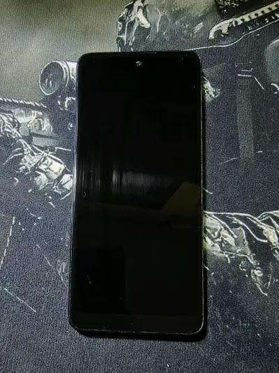 📱 MOTOROLA MOTO G51 5G 128GB en VENTA 📱 - miniatura 2