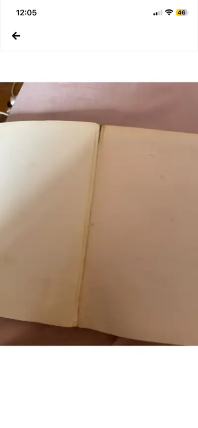 🔍13 Casos misteriosos + 🕵️‍♂️Crimen de la calle Bambi - miniatura 2
