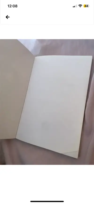 📚 Libro 'El crimen de la calle Bambi' 🔎 - miniatura 3