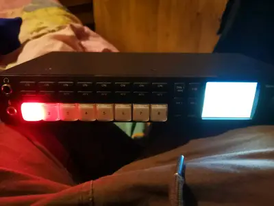 ATEM Television Studio - miniatura 2