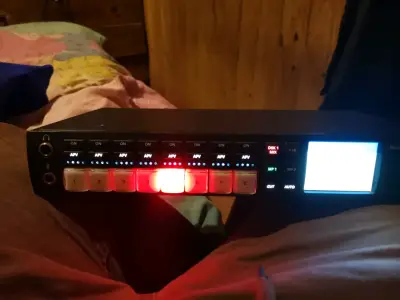 ATEM Television Studio - miniatura 4