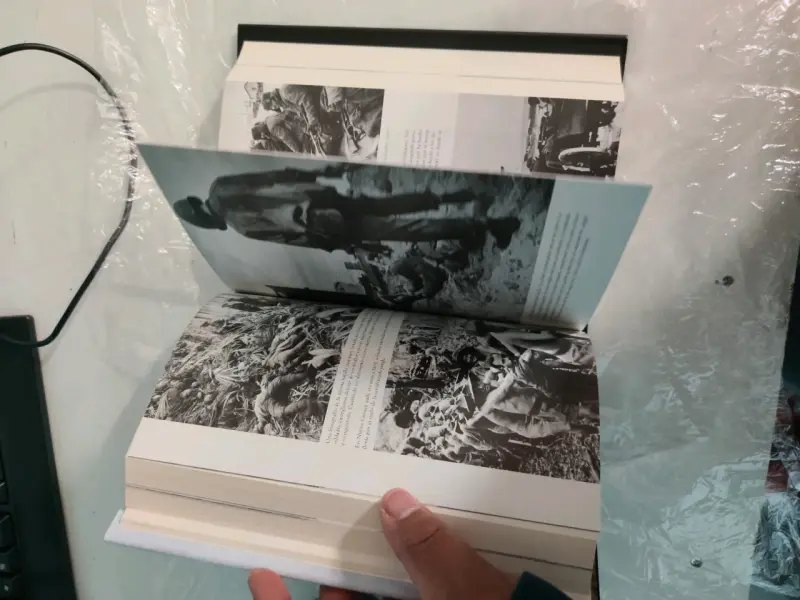 Libro Noviembre 1942 - 5