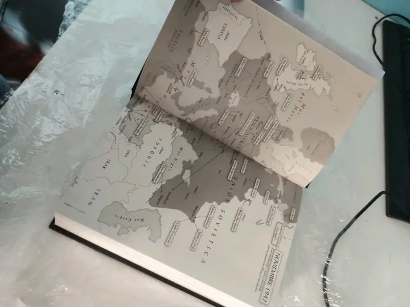 Libro Noviembre 1942 - 7