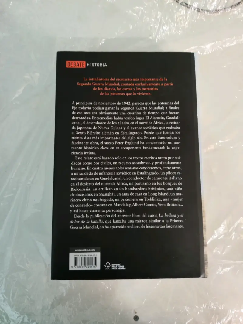 Libro Noviembre 1942 - 11