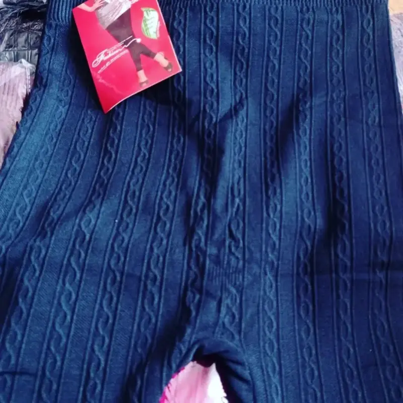 Ropa nueva economica - 4