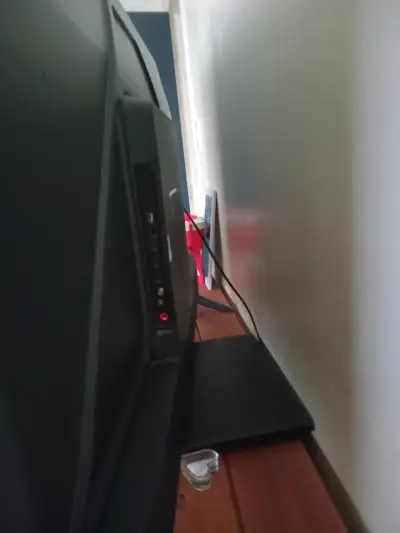 Android tv 50 pulgadas TCL 4k - miniatura 1