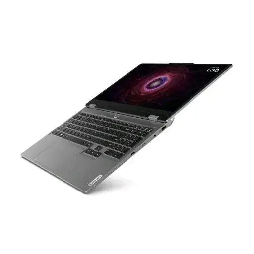 Notebook Lenovo LOQ 15.6 pulgadas - 2