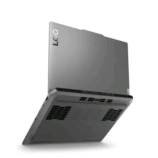 Notebook Lenovo LOQ 15.6 pulgadas - 3