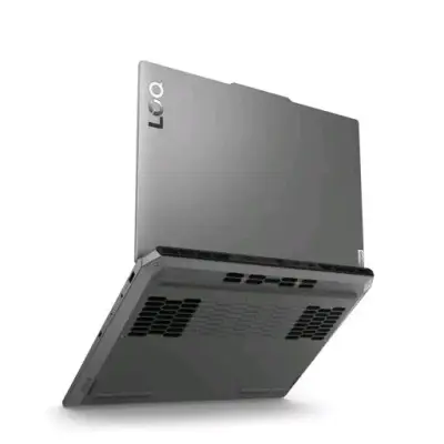 Notebook Lenovo LOQ 15.6 pulgadas - miniatura 3