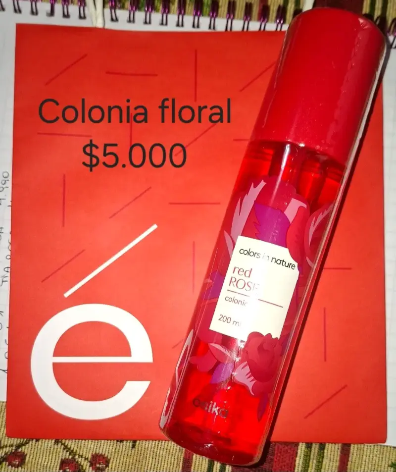 Perfumes Dama - 2