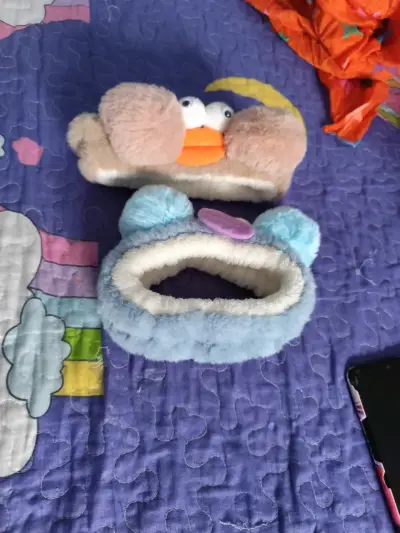 Ropa de  bebe - miniatura 3