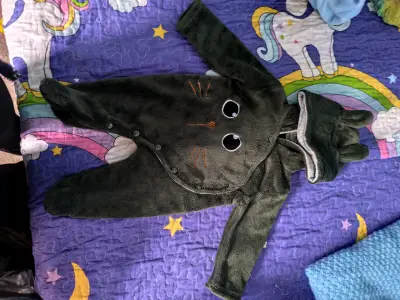 Ropa de  bebe - miniatura 6