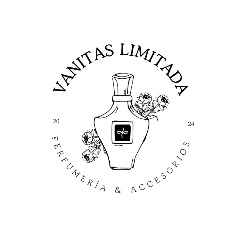 Billetera con diseño estampado - 4