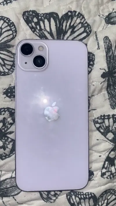 iPhone 14 Plus - miniatura 4